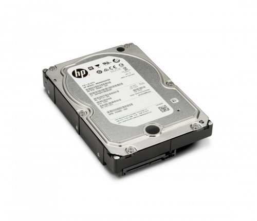 17462020426374-hpunitadiscorigidosata7200da4tb