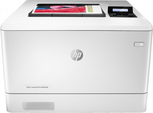 17462026121179-hpcolorlaserjetprolaserjetprom454dncolorestampantesoloethernetfronteretro