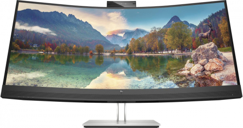 1746202770689-hpmonitorpervideoconferenzeconschermocurvoe34mg4usbcwqhd