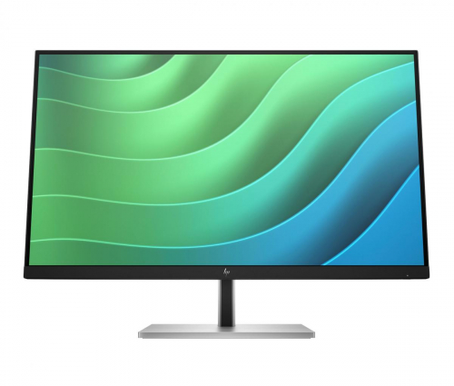 1746202978768-hpeseriesmonitore27g5fhdsenzapvc