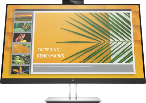 17462030066381-hpe27dg4monitorpc686cm272560x1440pixelquadhdnero