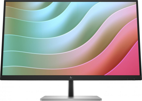 17462030607397-hpmonitore27kg54kusbc