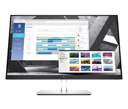17462030900667-hpeseriese27qg4qhdmonitor