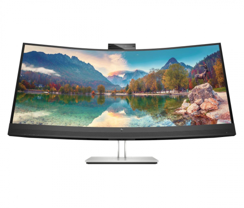 17462031097842-hpeseriesmonitorpervideoconferenzeconschermocurvoe34mg4usbcwqhd