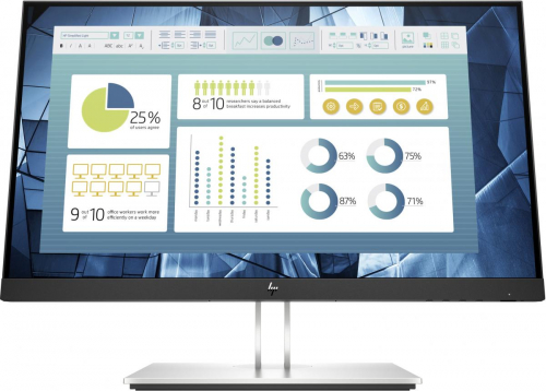 17462031466501-hpeseriese22g4monitorpc546cm2151920x1080pixelfullhdlcdneroargento