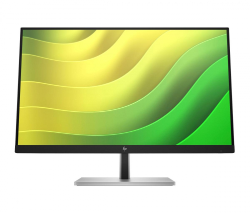 17462034774322-hpmonitore24qg5qhdsenzapvc