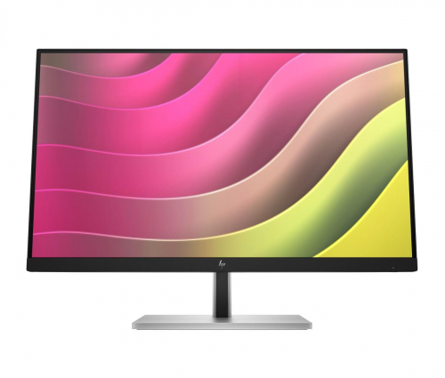 17462035287963-hpmonitortouche24tg5fhd