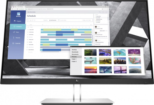 17462038554821-hpe27qg4qhdmonitor