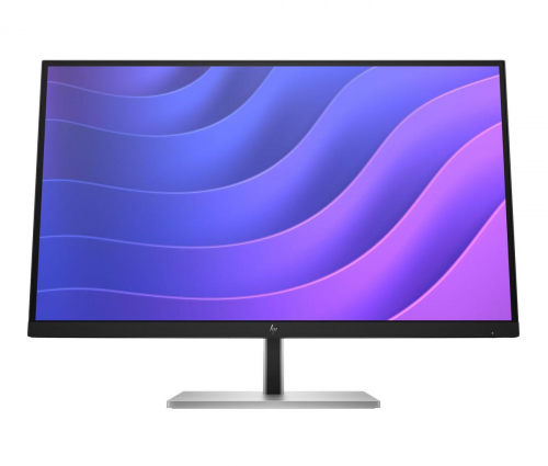 17462039463412-hpeseriesmonitore27qg5qhd