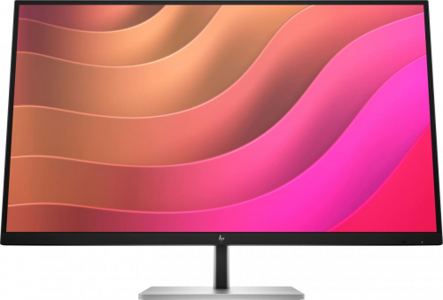 17462041131488-hpmonitore32kg54kusbcsenzapvc
