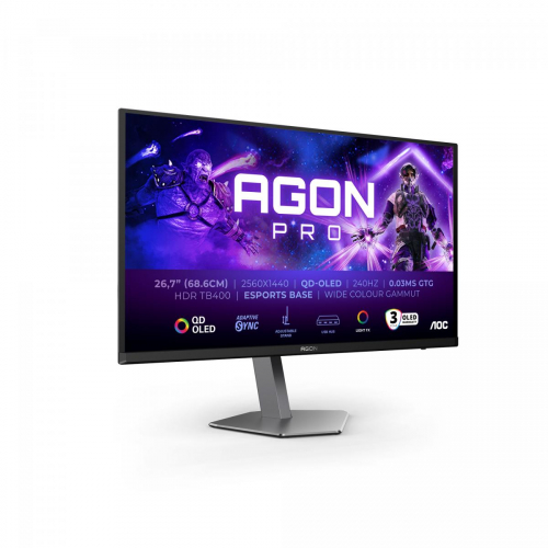 17462045154663-aocagonproag276qzd2monitorpc678cm2672560x1440pixelquadhdqdoledgrigio