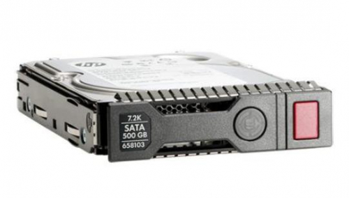 17462090376004-hpe500gbsatadiscorigidointerno7200girimin35serialataiii