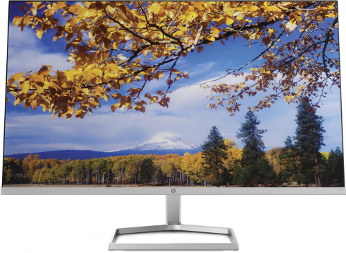 17462096591638-hpmonitorfhdm27f