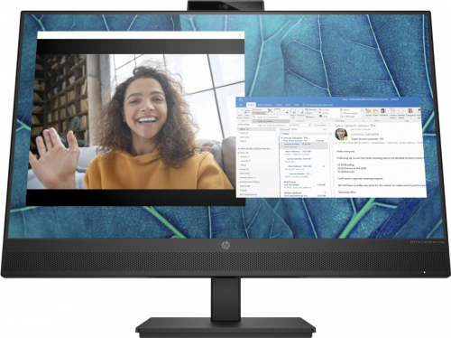 17462097351035-hpmonitorm27mconferencing