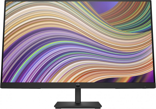17462099031353-hpp27g5fhdmonitor