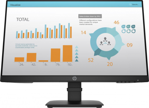 1746210029568-hppseriesp24g4monitorpc605cm2381920x1080pixelfullhd