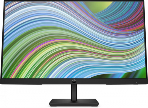 17462101393389-hpp24g5fhdmonitor
