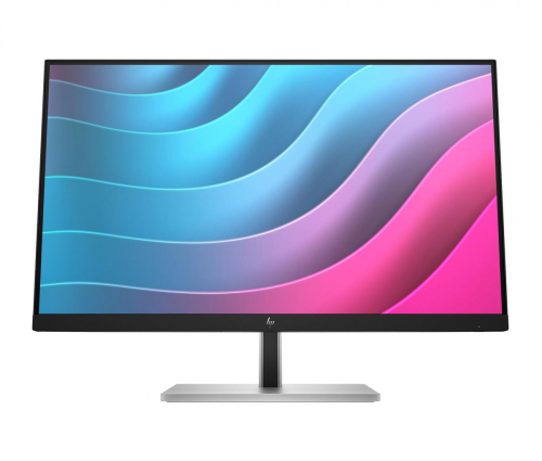17462106125606-hpmonitore24g5fhd