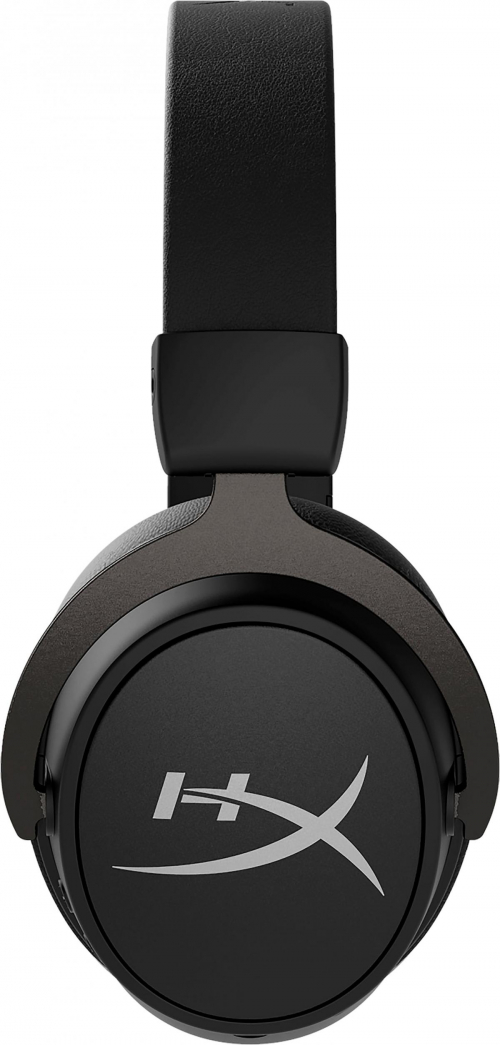 17462106351356-hyperxcloudmixcuffiedagamingnerocannadifucile
