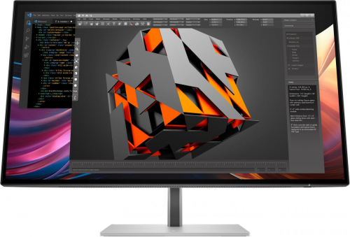 17462108468897-hpmonitorserie7proqhdda27727pq