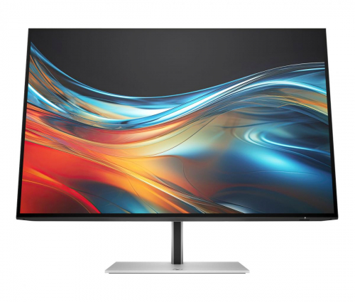 17462110165081-hpseries7promonitorserie7pro24wuxga724pn