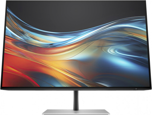 17462110342914-hpmonitorserie7pro24wuxga724pn