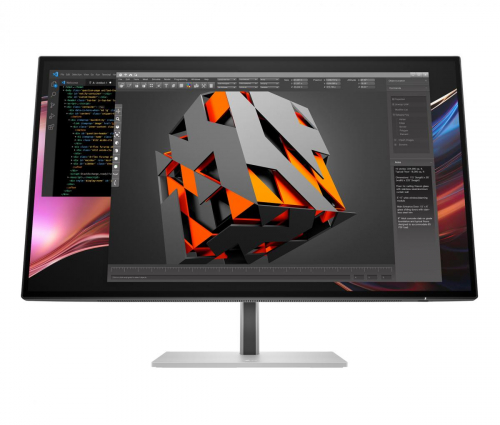 17462112056179-hpmonitorserie7proqhdthunderbolt4da27727pu