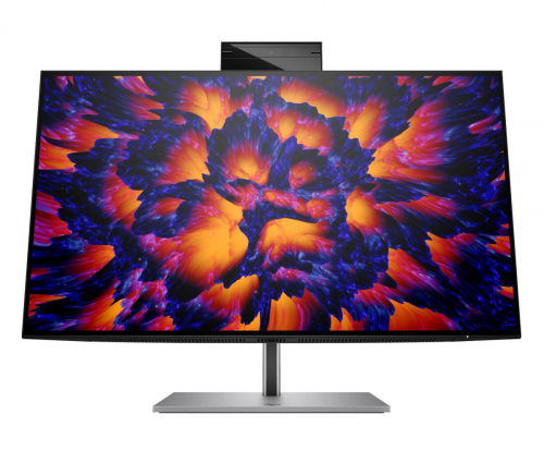 17462161948646-hpz24mg3qhdconferencingdisplay