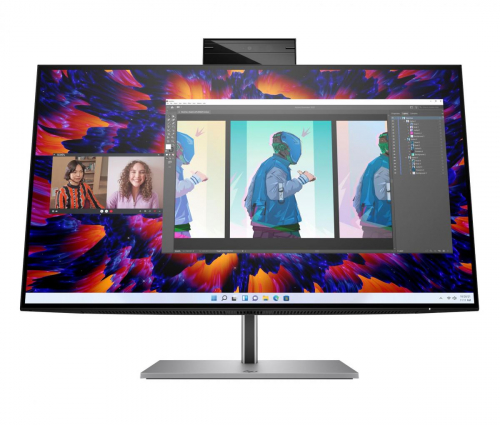 17462162224303-hpz24mg3qhdconferencingdisplay