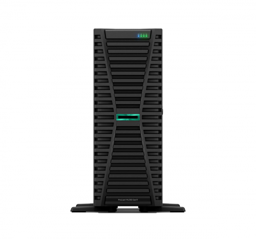 1746216388763-hpeproliantml350gen11server192tbtower4uintelxeonsilver451024ghz64gbddr5sdram1000w
