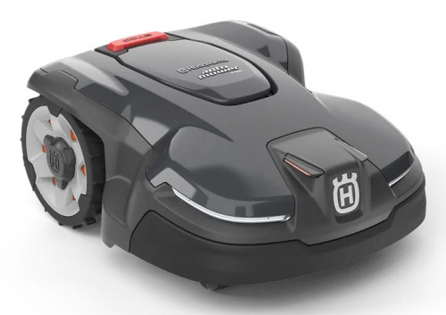 17462166205499-husqvarnaautomower415xtagliaerbarobotizzatobatteriagrigio