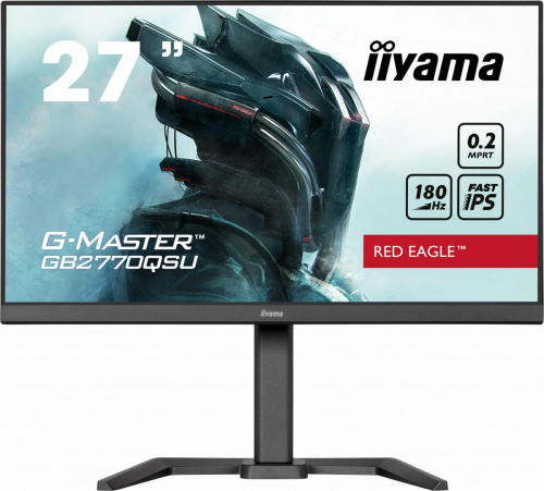 17462233821568-iiyamagmastergb2770qsub6monitorpc686cm272560x1440pixel2kultrahdlcdnero