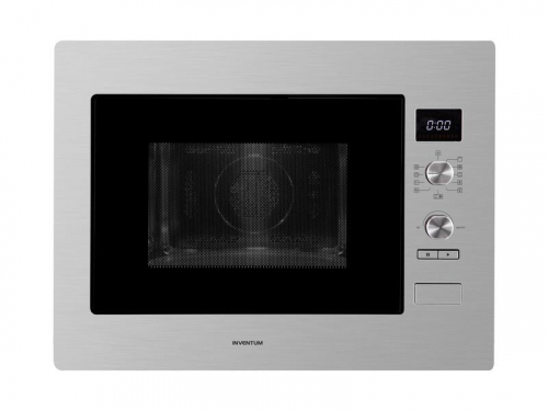 17462310969862-inventumimc6132ffornoamicroondeneroacciaioinoxmicroondecombinatodaincasso32l1000w