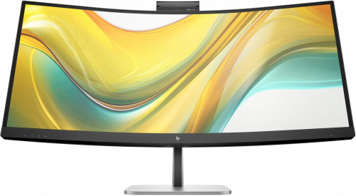 17462450150424-hpseries5promonitorpervideoconferenzeserie5prowqhdusbcda34534pm