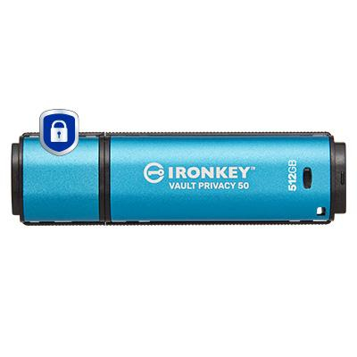 17462595139594-kingstontechnologyironkey512gbvaultprivacy50crittografiaaes256fips197
