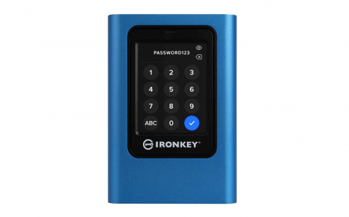 17462595367572-kingstontechnologyironkey1920gbvaultprivacy80xtsaes256bitssdesternocrittografato