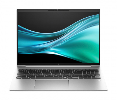 17462596661992-hpelitebook860g11intelcoreultra7155ucomputerportatile406cm16touchscreenwuxga16gbddr5sdram512gbssdwifi6e80211axwindows11proargento