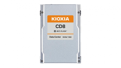 1746259743519-kioxiacd8r154tb25pciexpress40nvmebicsflashtlc