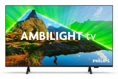 17462598329763-philips50pus831912tv127cm504kultrahdsmarttvwifinero