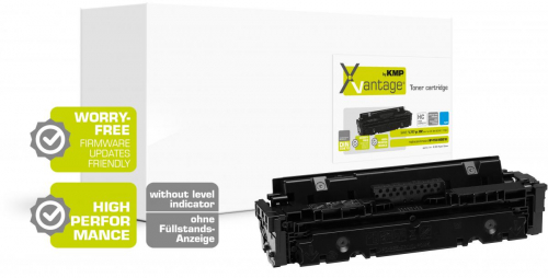 17462667220517-kmp25543083cartucciatoner1pzcompatibileciano