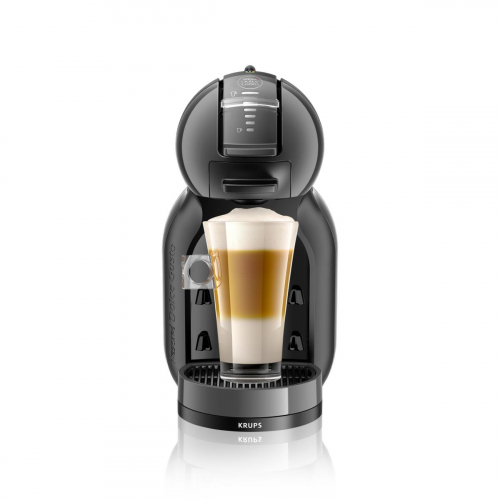 17462736928783-krupsminimekp1238automaticamanualemacchinapercaffeacapsule08l
