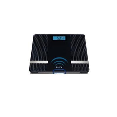 17462740072783-laicaps7002lbilancepesapersonequadratonerobilanciapesapersoneelettronica
