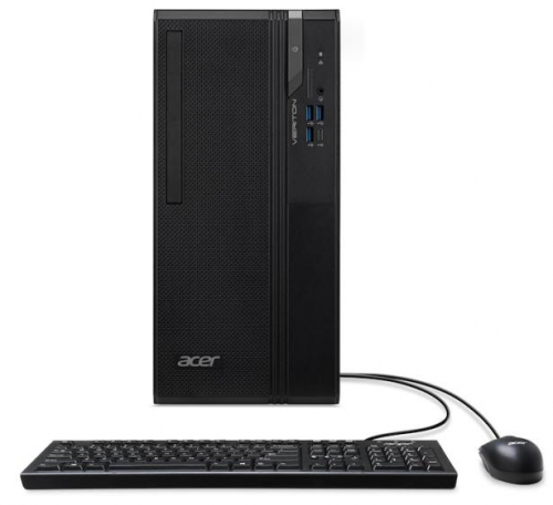 17462808519371-acerveritonvs2720gintelcorei3i3121008gbddr5sdram256gbssdwindows11promiditowerpcnero