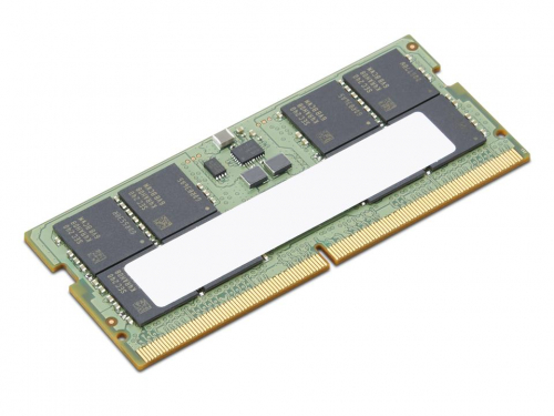 17462881828987-lenovo4x71m23188memoria32gb1x32gbddr55600mhz