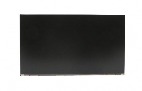 17462884937532-lenovo5d10w33963ricambioperlaptopdisplay