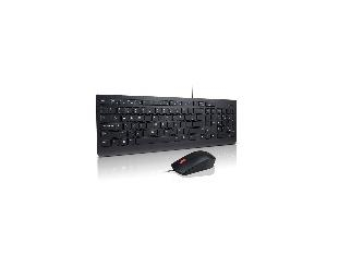 17462886499771-lenovo4x30l79922tastieramouseinclusouniversaleusbqwertynero
