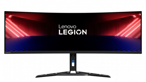 17462965625818-lenovolegionr45w30monitorpc113cm4455120x1440pixeldqhdlednero