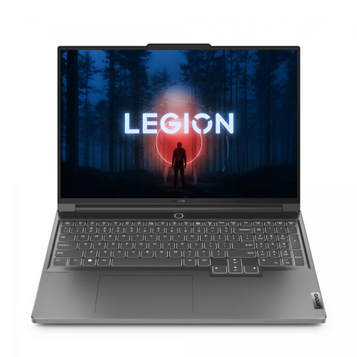 17462967637694-lenovolegionslim716aph8amdryzen77840hscomputerportatile406cm1632k16gbddr5sdram1tbssdnvidiageforcertx4060wifi6e80211axwindows11homeinglesegrigio