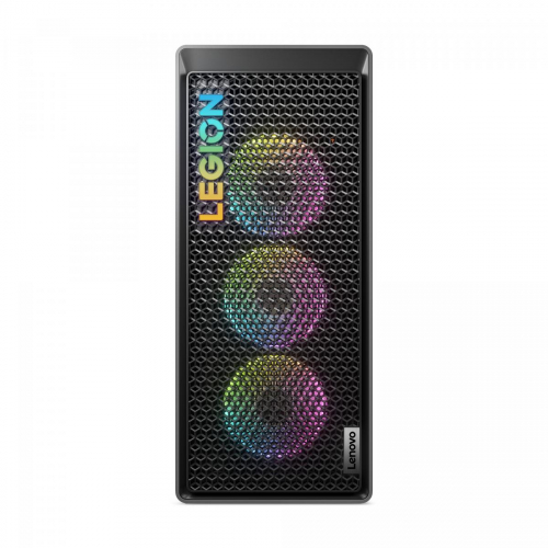 17462971161437-lenovolegiont7intelcorei9i914900kf32gbddr5sdram2tbssdnvidiageforcertx4080windows11hometowerpcgrigio