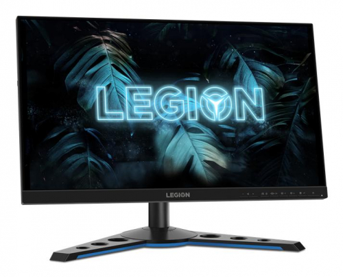 17462971677013-lenovolegiony25g30leddisplay622cm2451920x1080pixelfullhdnero